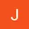 Johnatan Pastelin - @johnatan