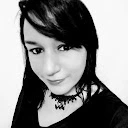 Kelly Johana Balanzó - @bzkeljo