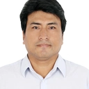 Ernesto Escobar - @ernesto3