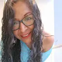 Ana Patricia Tintinapón Chiroque - @ana.patricia.tintinap