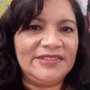 Cecilia Herrera Inostroza - @misscecilia1