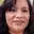 Cecilia Herrera Inostroza - @misscecilia1