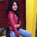 Andrea Lopez - @andrea.lopez13