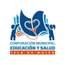 PAOLA SALAS PLAZA - @paola.salas.plaza