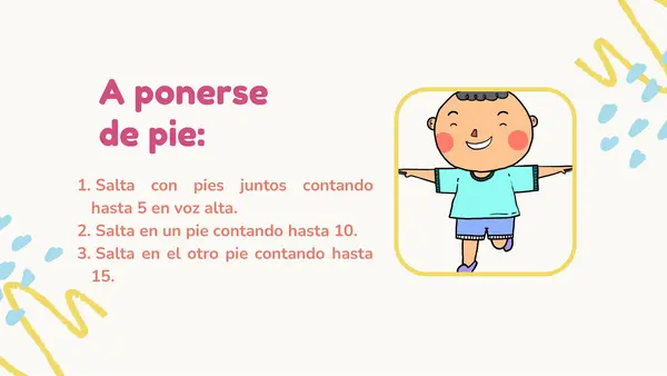 Contar de 2 en 2, 5 en 5 y 10 en 10