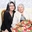 francisca andrea orellana hevia - @francisca.andrea.orel