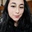 Yessica Rebolledo Jerez - @yessica.rebolledo.jer