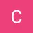 Profesora Carolina - @carolina.carolina