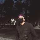 Daniel Garcia - @dannny