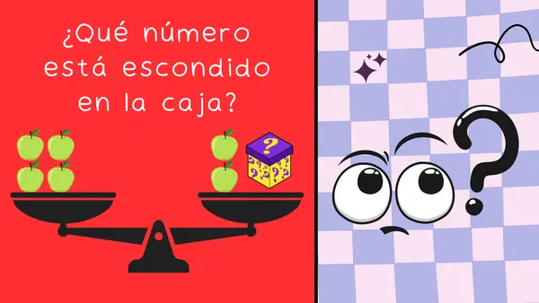 Investigador de ecuaciones