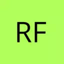 Radamel Falcao - @radamel.falcao