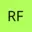 Radamel Falcao - @radamel.falcao