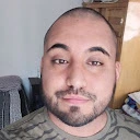 octavio rosas - @octavio.rosas