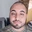 octavio rosas - @octavio.rosas