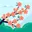 Jaidy Liseth Lucumi Balanta - @jaidy.liseth.lucumi.b