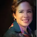 Roselyne Cecilia Jimenez Alfaro - @roselyne.cecilia.jime