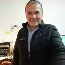juan frivola - @juan.frivola