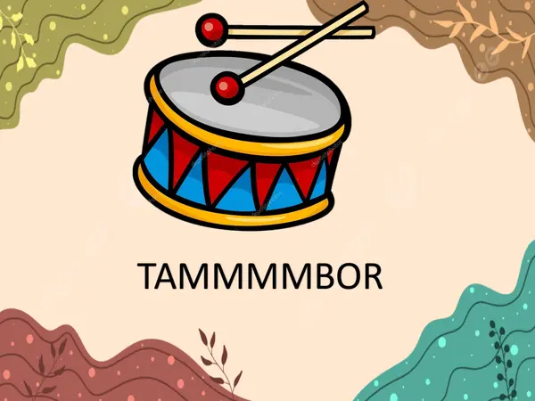TRABANTE M 