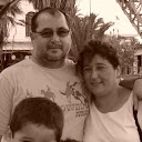 Patricio Reyes - @pareva