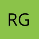 Rodrigo González - @rodrigo.gonzalez4