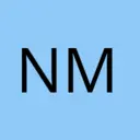 nubbia nelly picazo mata - @nubbia.nelly.picazo.m