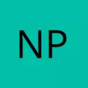 Nancy Básaca Pérez - @nancy.basaca.perez