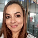 Cynthia Herrera Londono - @cynthia.herrera.londo