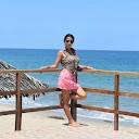 Guadalupe Cotrina - @guadalupe.cotrina