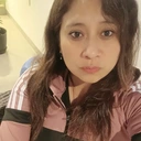 Kelly Rubio cruzado - @kelly.rubio.cruzado