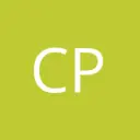 Catherine Avaria Pesce - @catherine.avaria.pesc