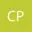 Catherine Avaria Pesce - @catherine.avaria.pesc