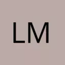 Lujan Mazzucco - @lujan