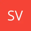 surama vega - @surama.vega