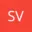 surama vega - @surama.vega