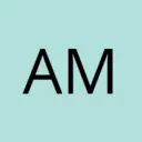 ADAN GARCIA MARTINEZ - @adgama