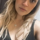 María José Villalobos - @mariajose.villalobos