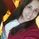 Fay Escalona - @fay.escalona