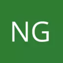 Profe NataliaG - @nataguevara