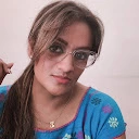 Angélica Villanueva - @angelica.villanueva