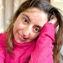 Rocio Giusto - @rocio.giusto