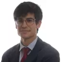 DIEGO DE LA BARRERA PALACIOS - @diego.de.la.barrera.p