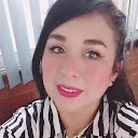 Liliana B García García - @liliana.b.garcia.garc