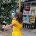 Catalina Varas - @catalina.varas