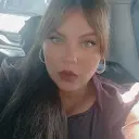 antonella campos - @antonella.campos