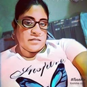 María Funes Estrada - @ma.lu.fe