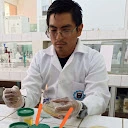 Jersson Rivas alcas - @jersson.rivas.alcas