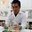 Jersson Rivas alcas - @jersson.rivas.alcas