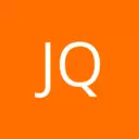 julia queupul - @julia.queupul