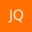 julia queupul - @julia.queupul