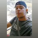 JUAN CAMILO PEREZ - @juan.camilo.perez